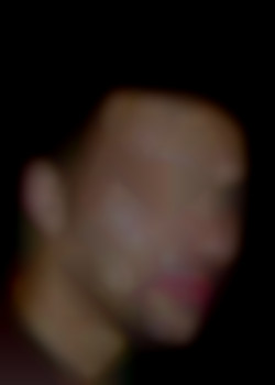 Member Image