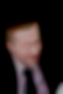 Member Image