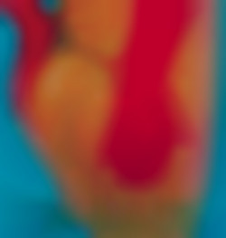 Member Image