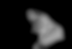 Member Image