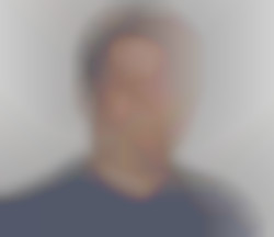 Member Image