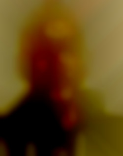 Member Image