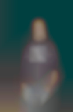 Member Image