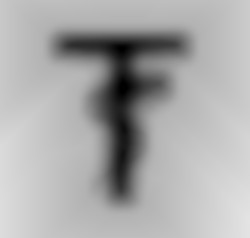 Member Image