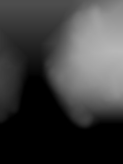 Member Image
