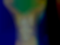 Member Image