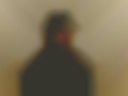 Member Image