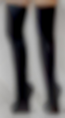 Member Image