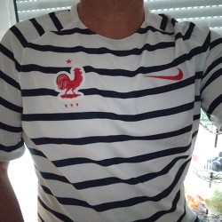 Member Image