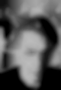 Member Image