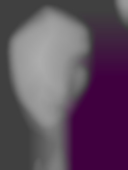 Member Image