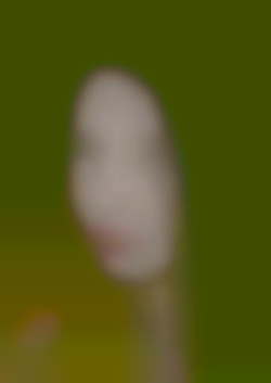 Member Image