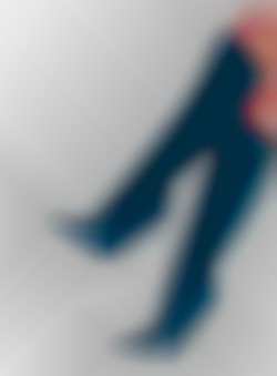 Member Image