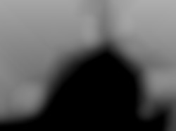 Member Image