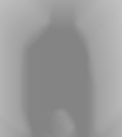 Member Image