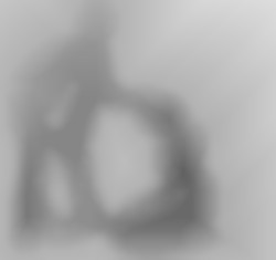 Member Image