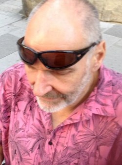 Member Image
