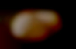 Member Image