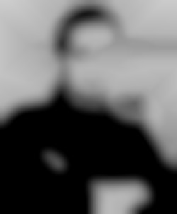 Member Image