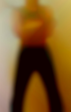 Member Image