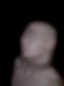 Member Image