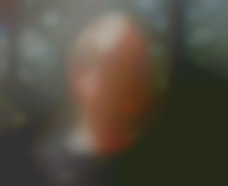 Member Image