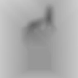 Member Image