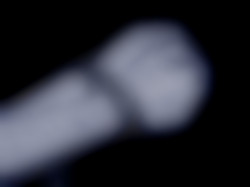 Member Image