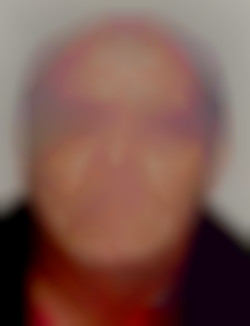 Member Image