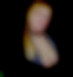 Member Image