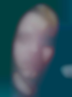 Member Image