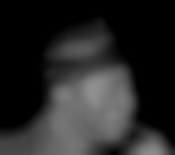 Member Image