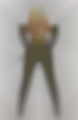 Member Image