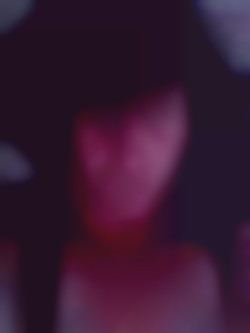 Member Image