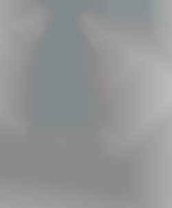 Member Image