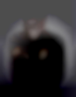 Member Image