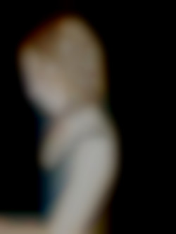 Member Image