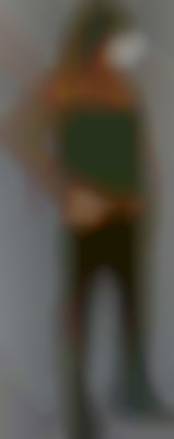 Member Image
