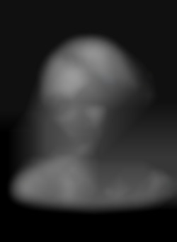 Member Image