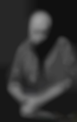 Member Image