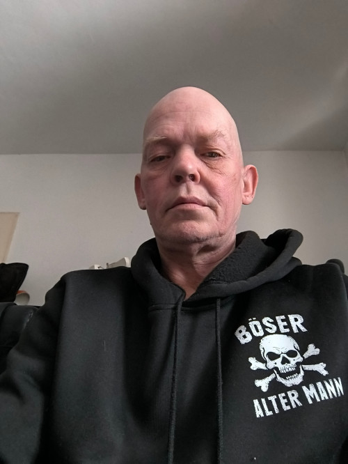 Member Image