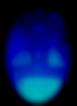 Member Image