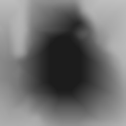 Member Image