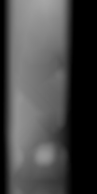 Member Image