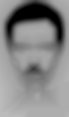 Member Image