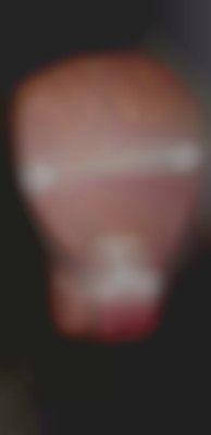 Member Image