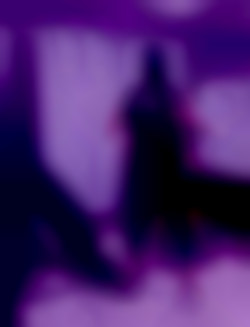 Member Image