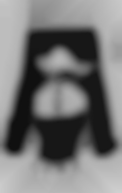 Member Image
