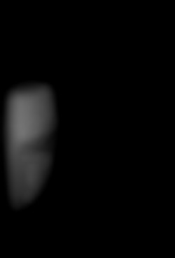 Member Image