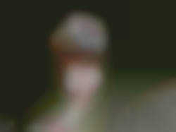 Member Image